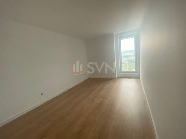 Apartament, 2 camere Cluj/Grigorescu