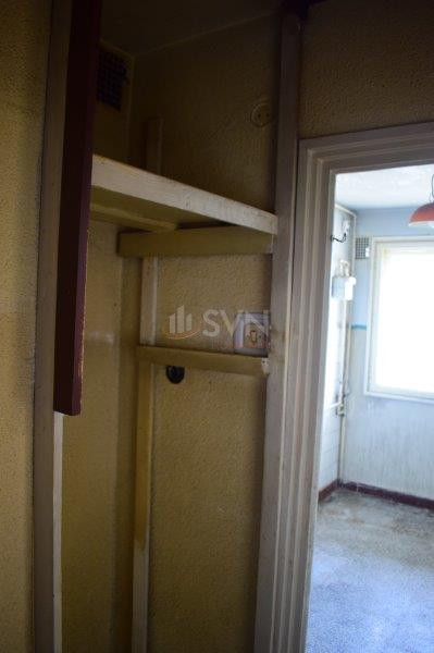 Apartament, 2 camere Bucuresti/Giulesti