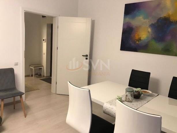 Apartament, 2 camere Cluj/Gheorgheni