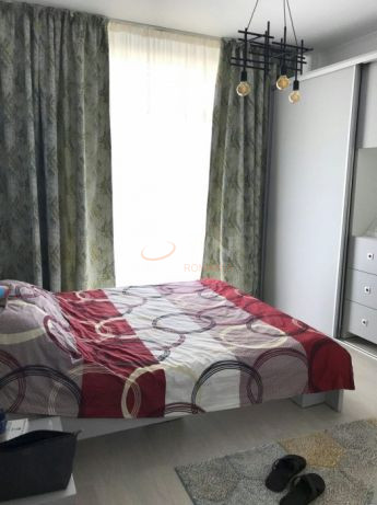 Apartament, 2 camere Cluj/Gheorgheni