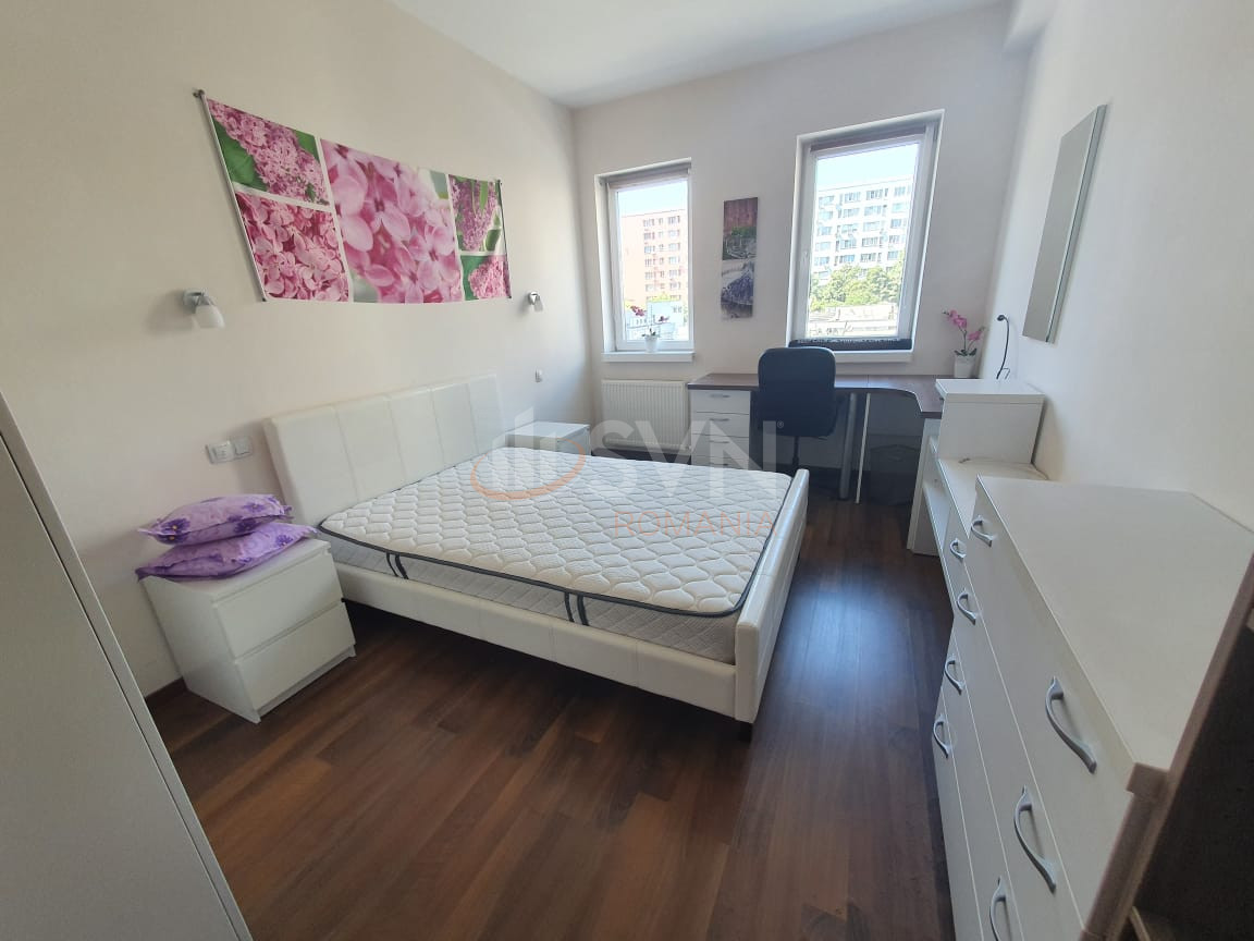 Apartament, 2 camere Bucuresti/Ferdinand