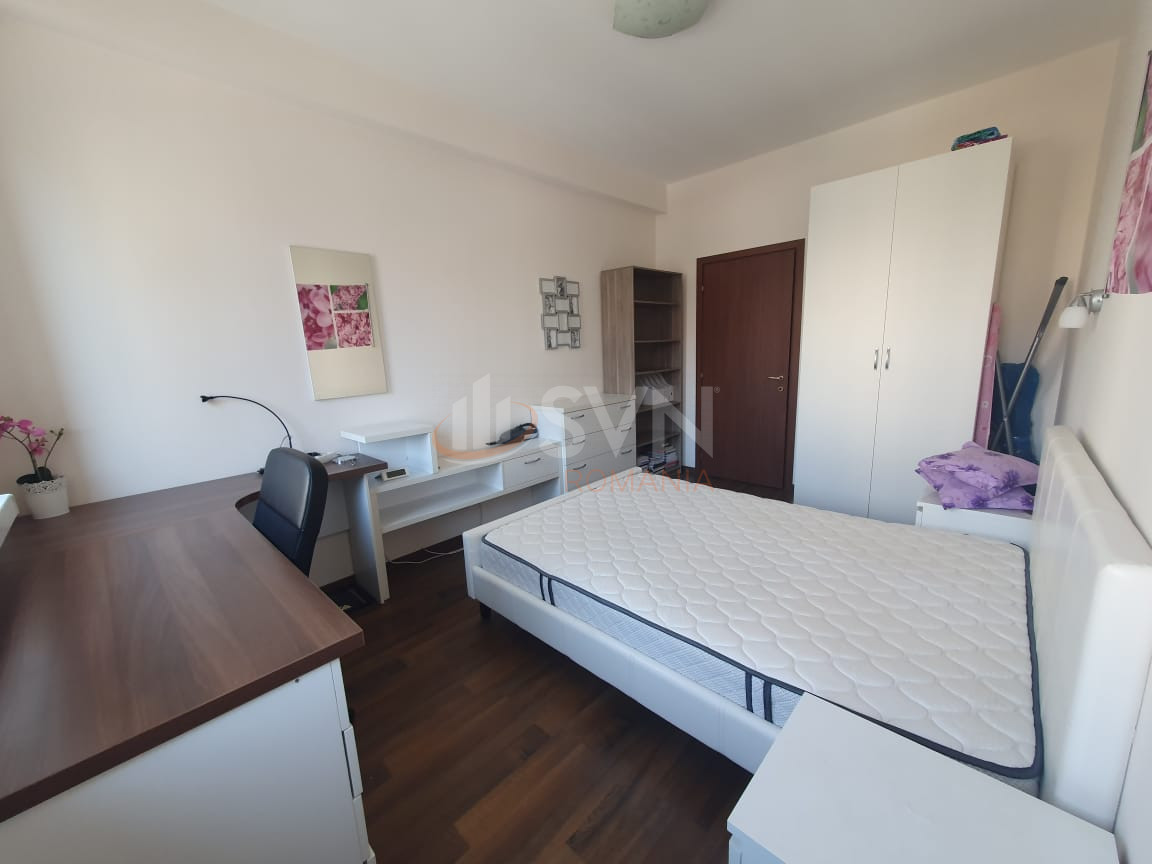 Apartament, 2 camere Bucuresti/Ferdinand