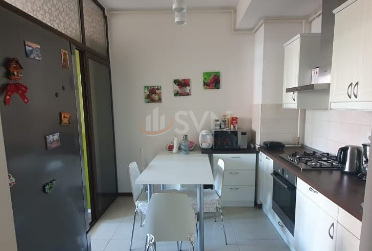 Apartament, 2 camere Bucuresti/Ferdinand