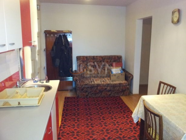 Apartament, 2 camere Cluj/Manastur