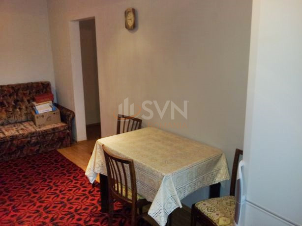 Apartament, 2 camere Cluj/Manastur