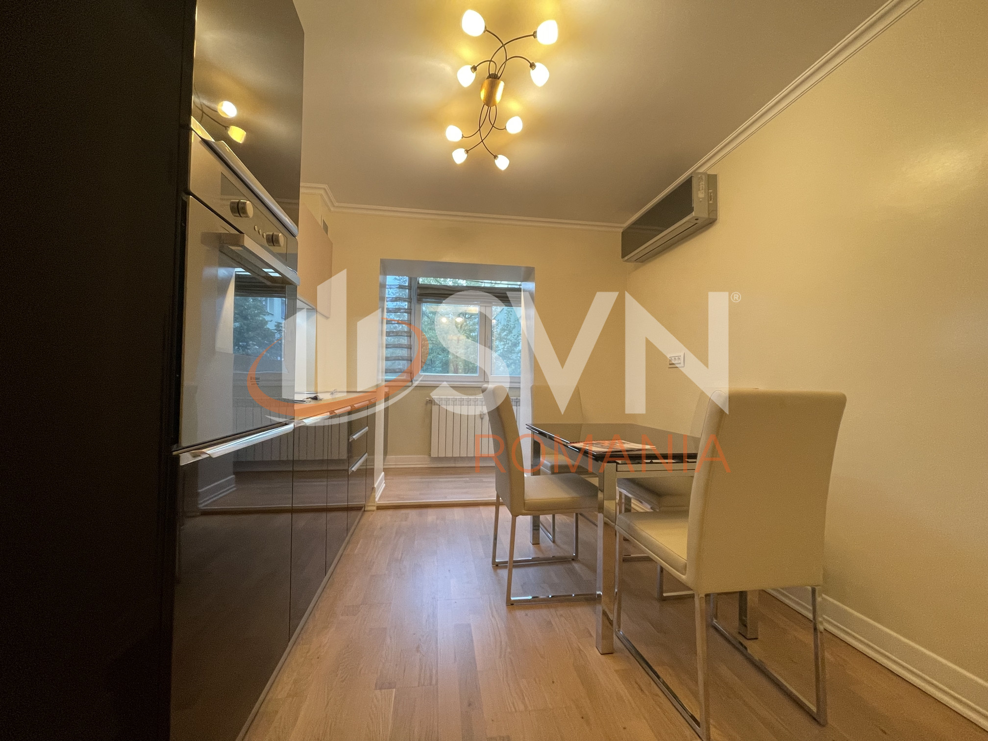 Apartament, 2 camere Bucuresti/Victoriei