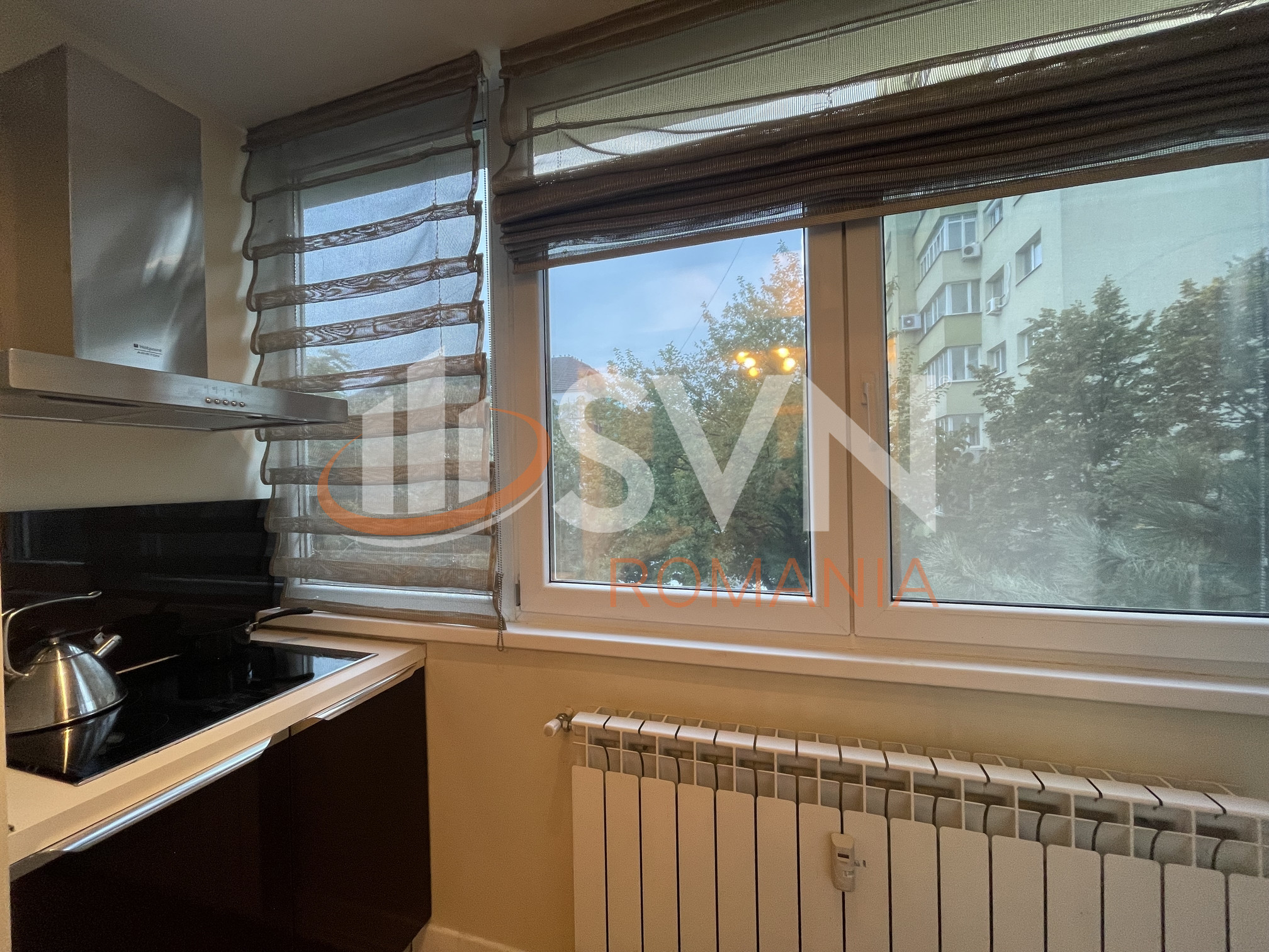 Apartament, 2 camere Bucuresti/Victoriei