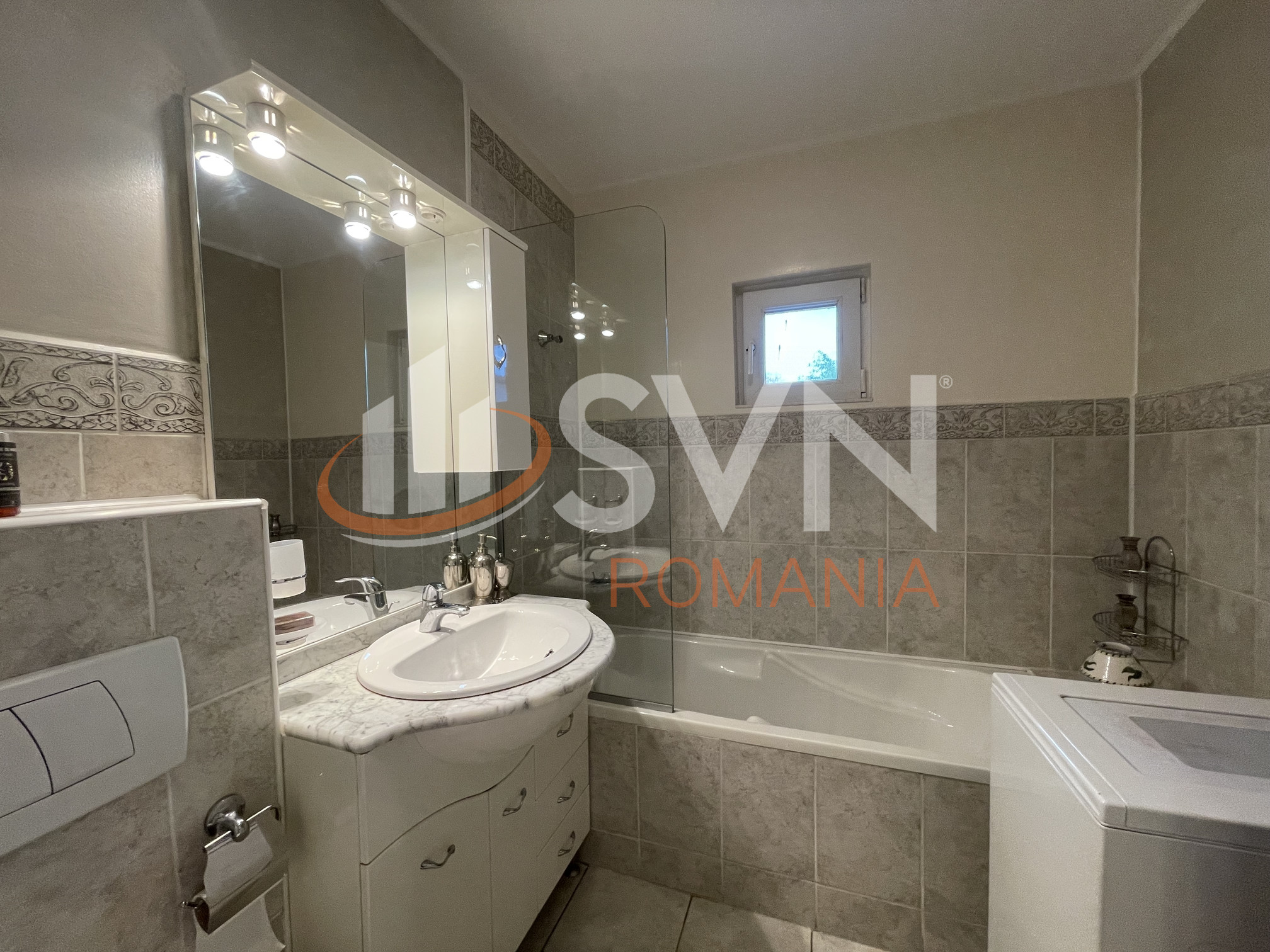 Apartament, 2 camere Bucuresti/Victoriei