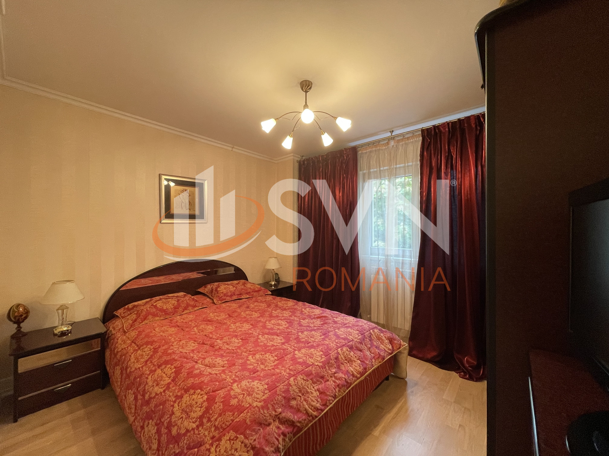 Apartament, 2 camere Bucuresti/Victoriei