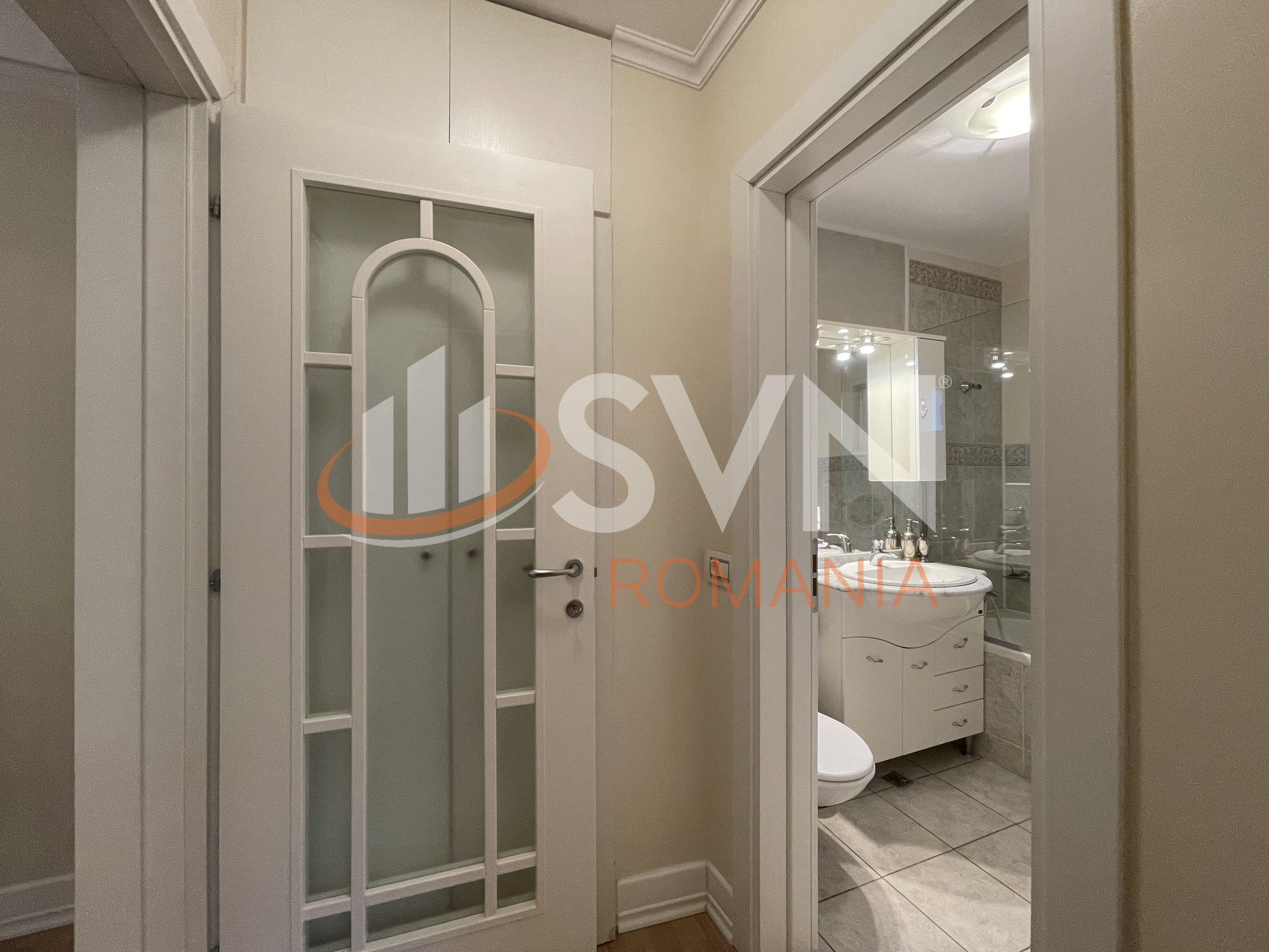 Apartament, 2 camere Bucuresti/Victoriei