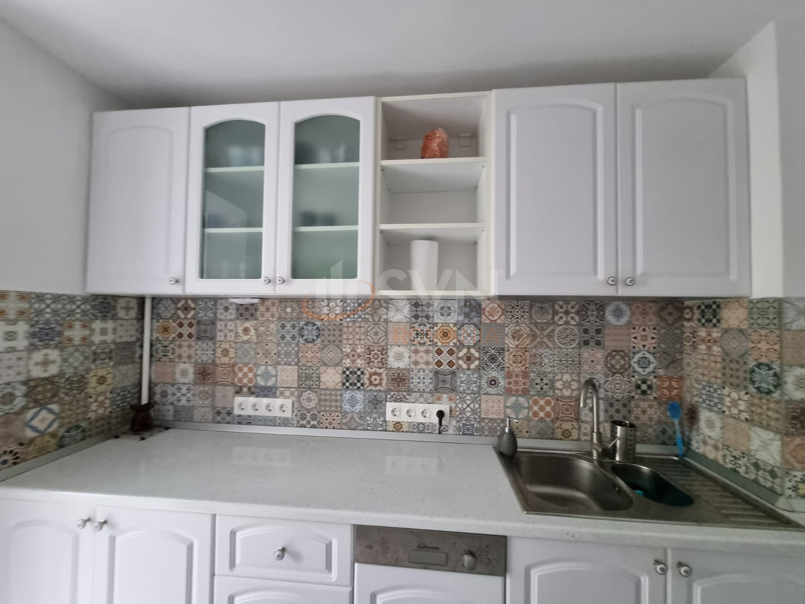 Apartament, 2 camere Bucuresti/Vitan