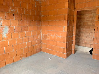 Apartament, 2 camere Cluj/Centru