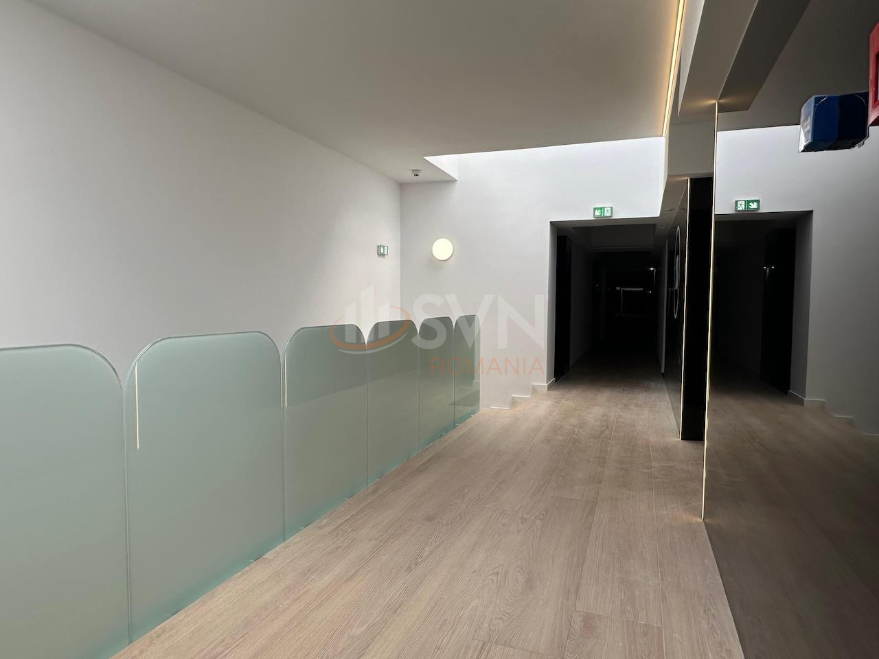 Apartament, 2 camere Bucuresti/Pipera