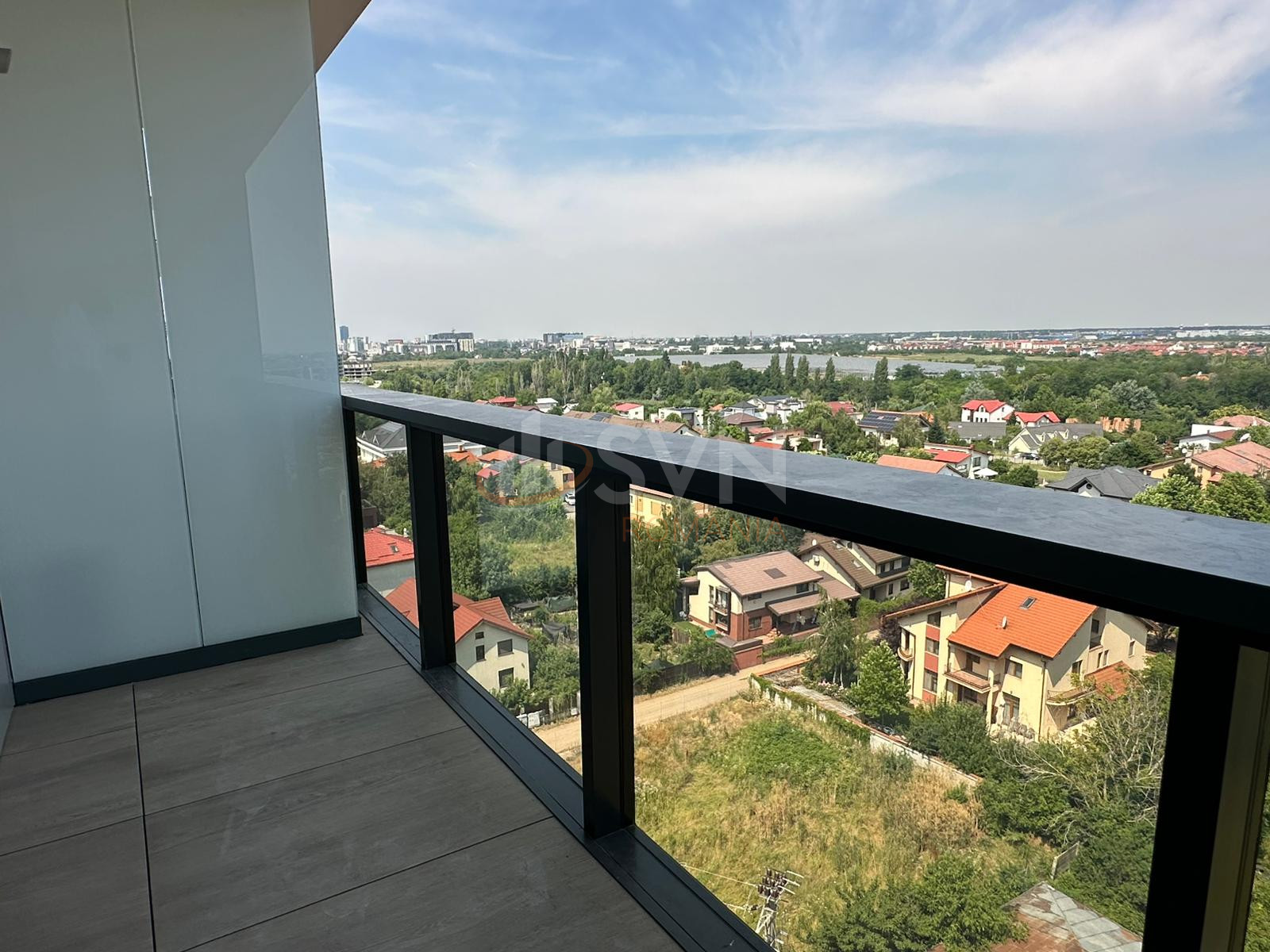 Apartament, 2 camere Bucuresti/Pipera