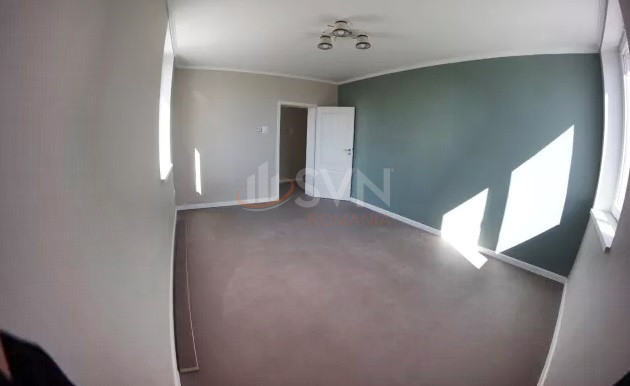 Apartament, 2 camere Cluj/Centru