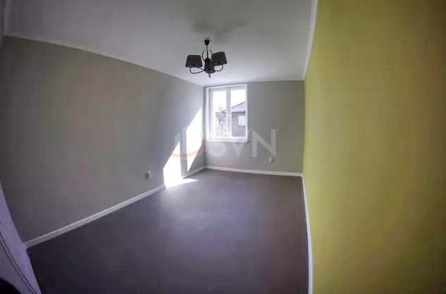 Apartament, 2 camere Cluj/Centru
