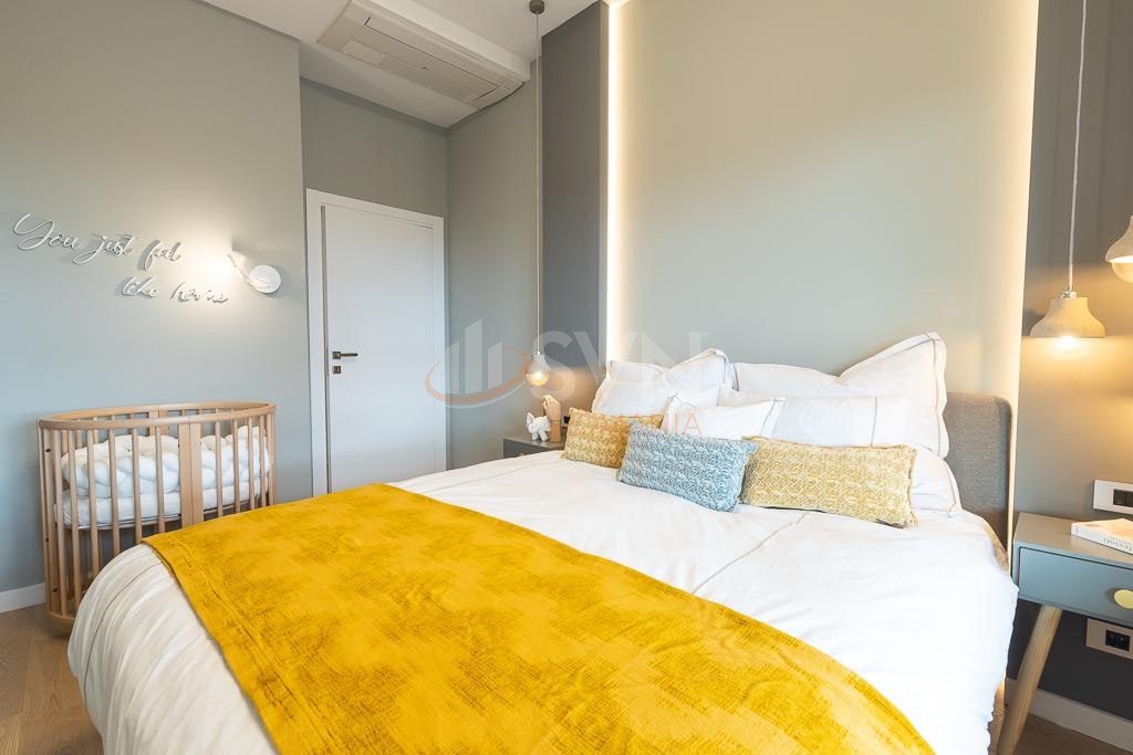 Apartament, 2 camere Bucuresti/Aviatiei