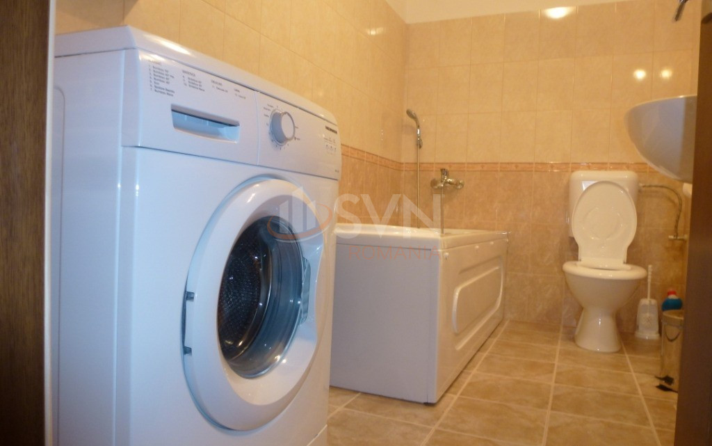 Apartament, 2 camere Bucuresti/Calea Plevnei