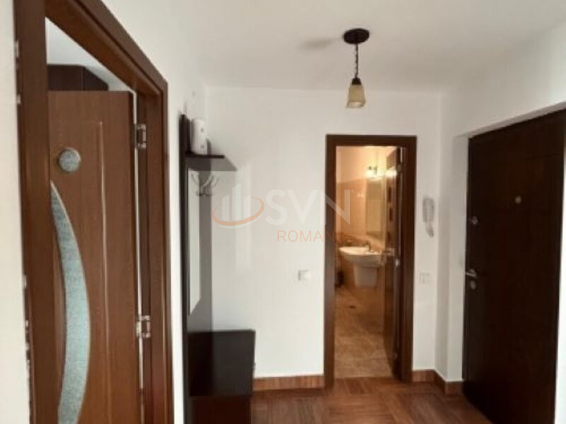 Apartament, 2 camere Bucuresti/Calea Plevnei