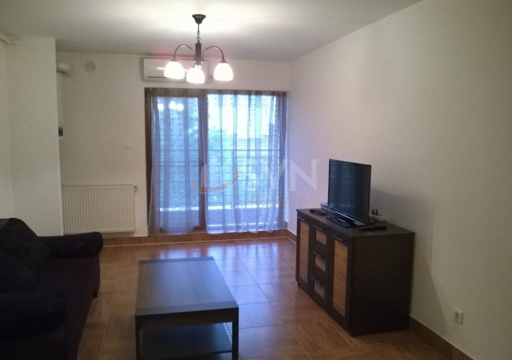 Apartament, 2 camere Bucuresti/Calea Plevnei