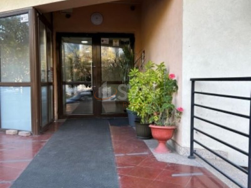 Apartament, 2 camere Bucuresti/Calea Plevnei