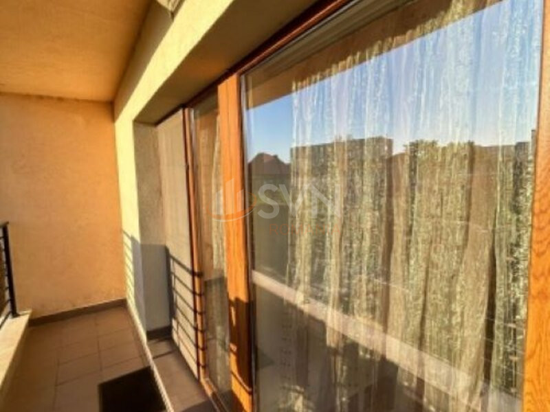 Apartament, 2 camere Bucuresti/Calea Plevnei