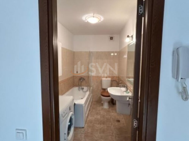 Apartament, 2 camere Bucuresti/Calea Plevnei