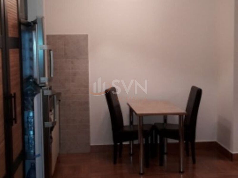 Apartament, 2 camere Bucuresti/Calea Plevnei