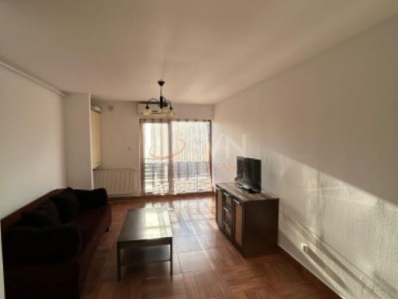 Apartament, 2 camere Bucuresti/Calea Plevnei