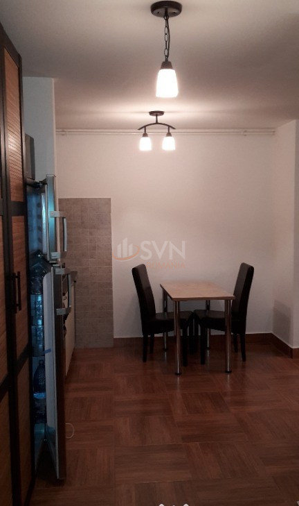 Apartament, 2 camere Bucuresti/Calea Plevnei