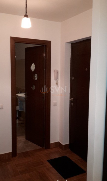 Apartament, 2 camere Bucuresti/Calea Plevnei