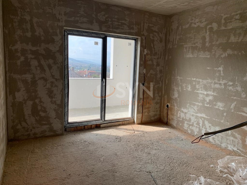 Apartament, 2 camere Cluj/Centru