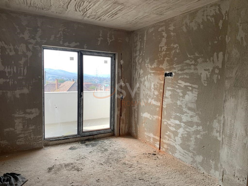 Apartament, 2 camere Cluj/Centru