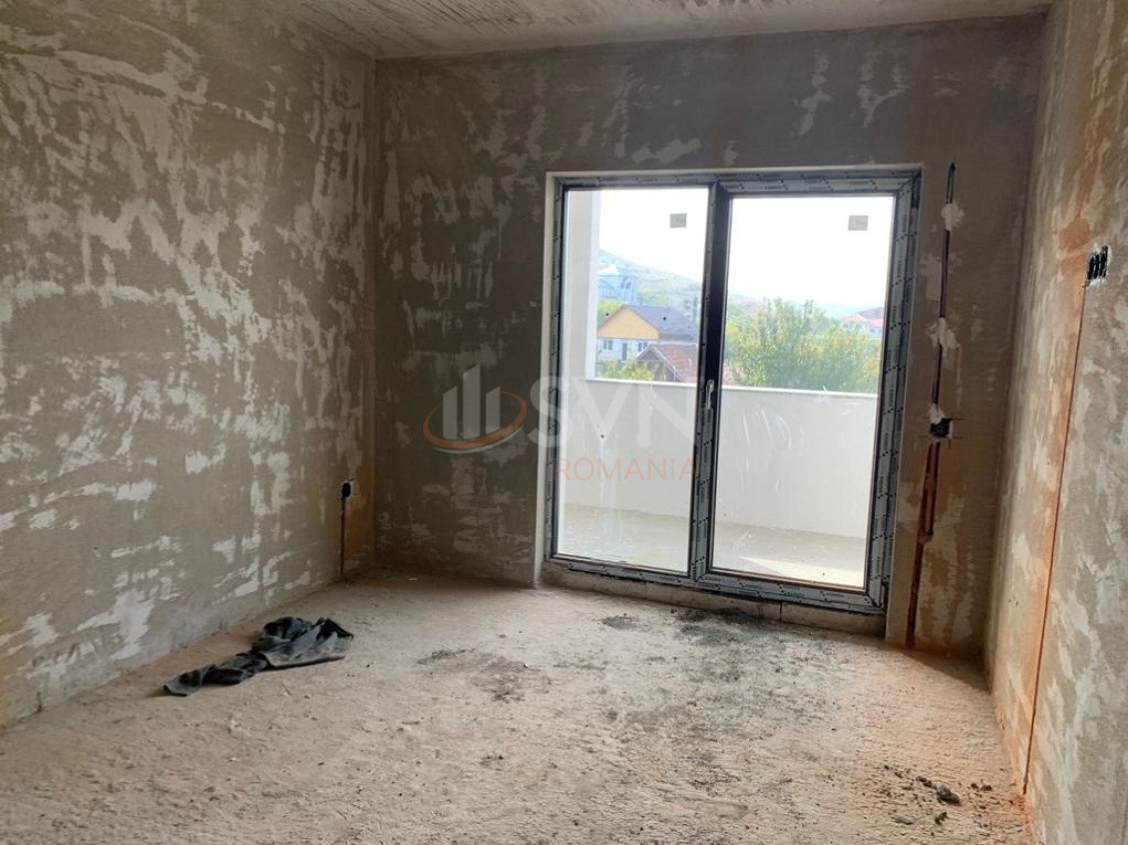 Apartament, 2 camere Cluj/Centru