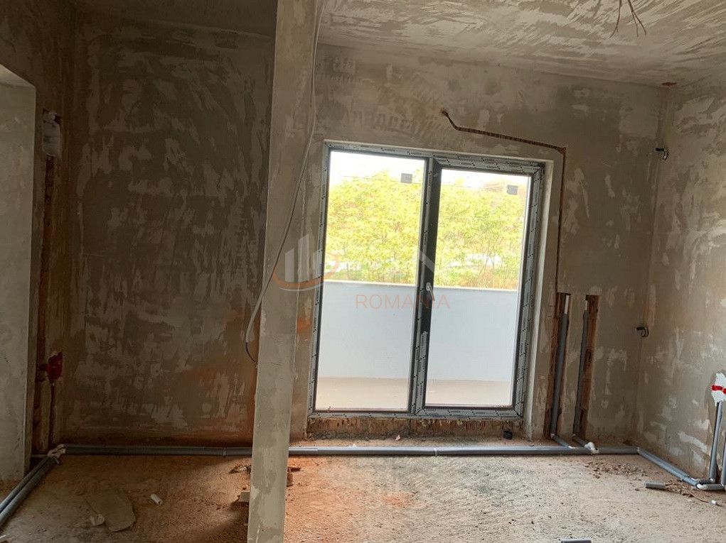 Apartament, 2 camere Cluj/Centru