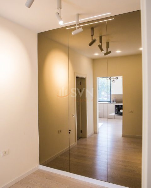 Apartament, 2 camere Bucuresti/Herastrau