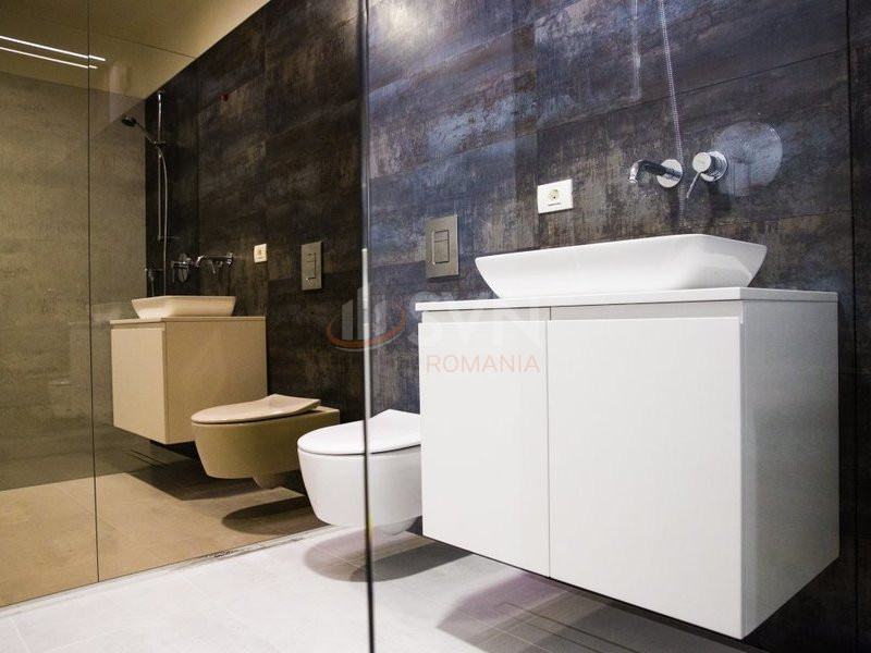 Apartament, 2 camere Bucuresti/Herastrau