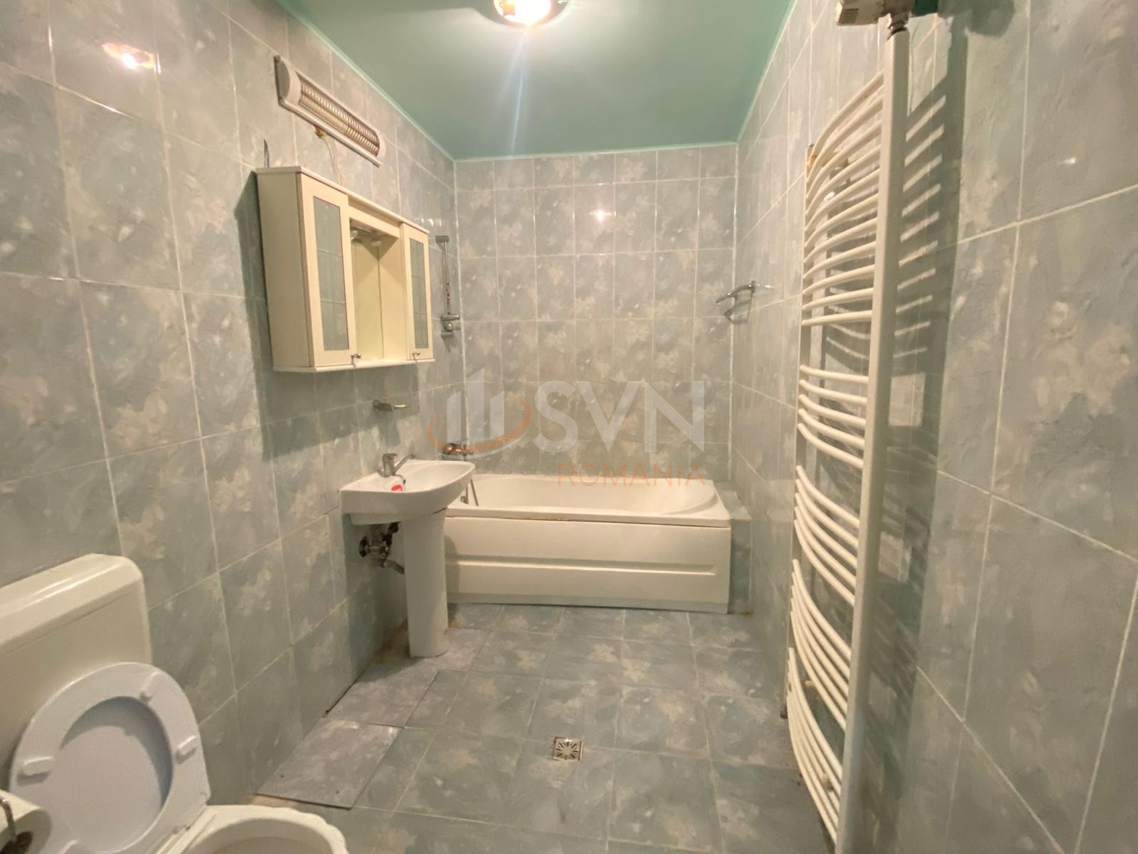 Apartament, 2 camere Bucuresti/Vitan Mall