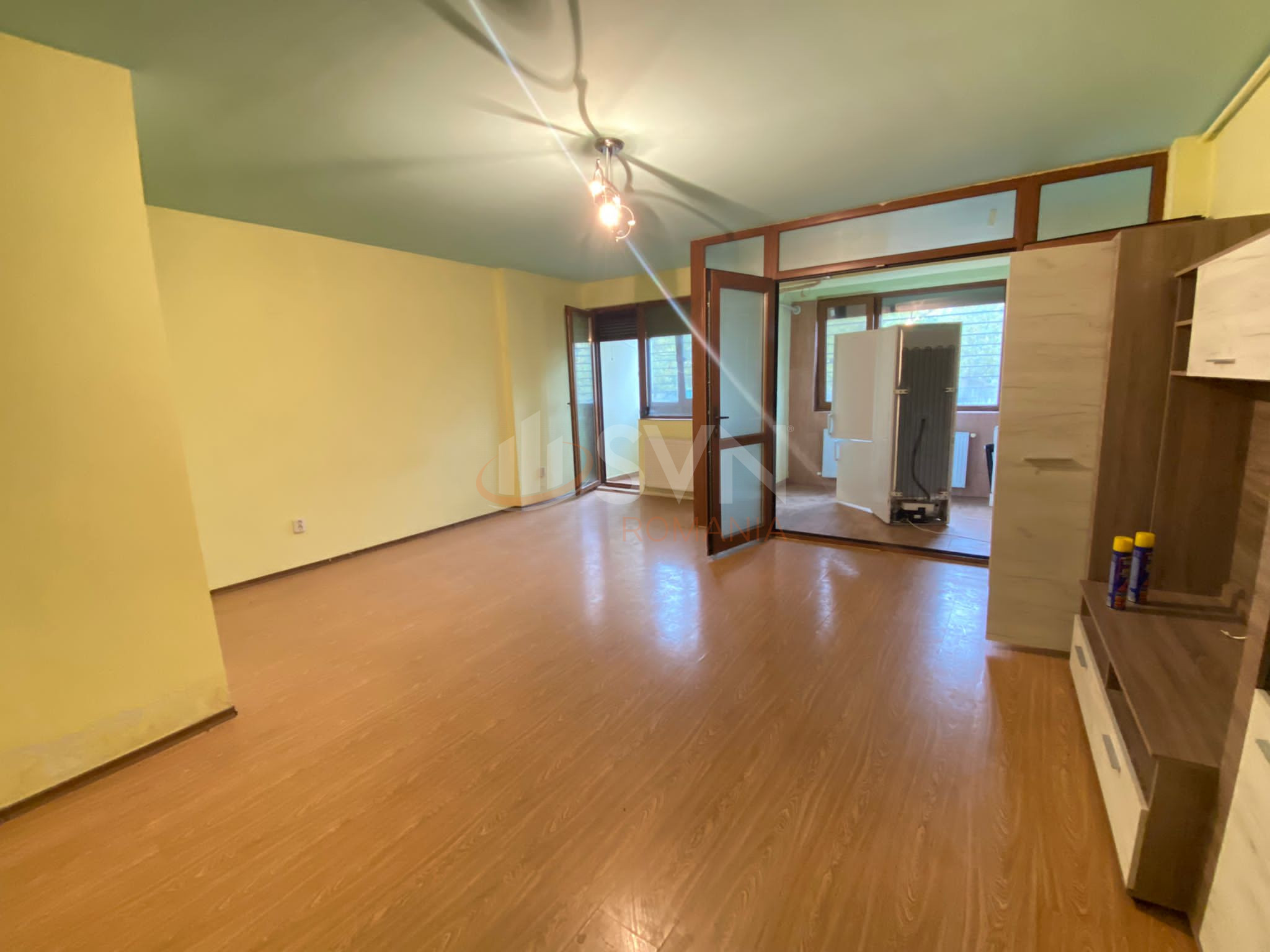 Apartament, 2 camere Bucuresti/Vitan Mall