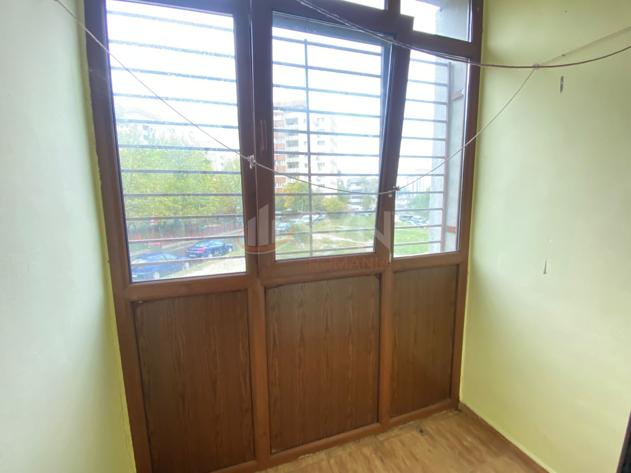 Apartament, 2 camere Bucuresti/Vitan Mall