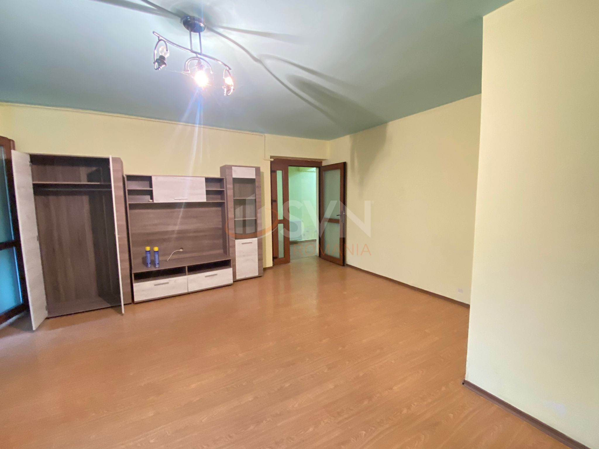 Apartament, 2 camere Bucuresti/Vitan Mall