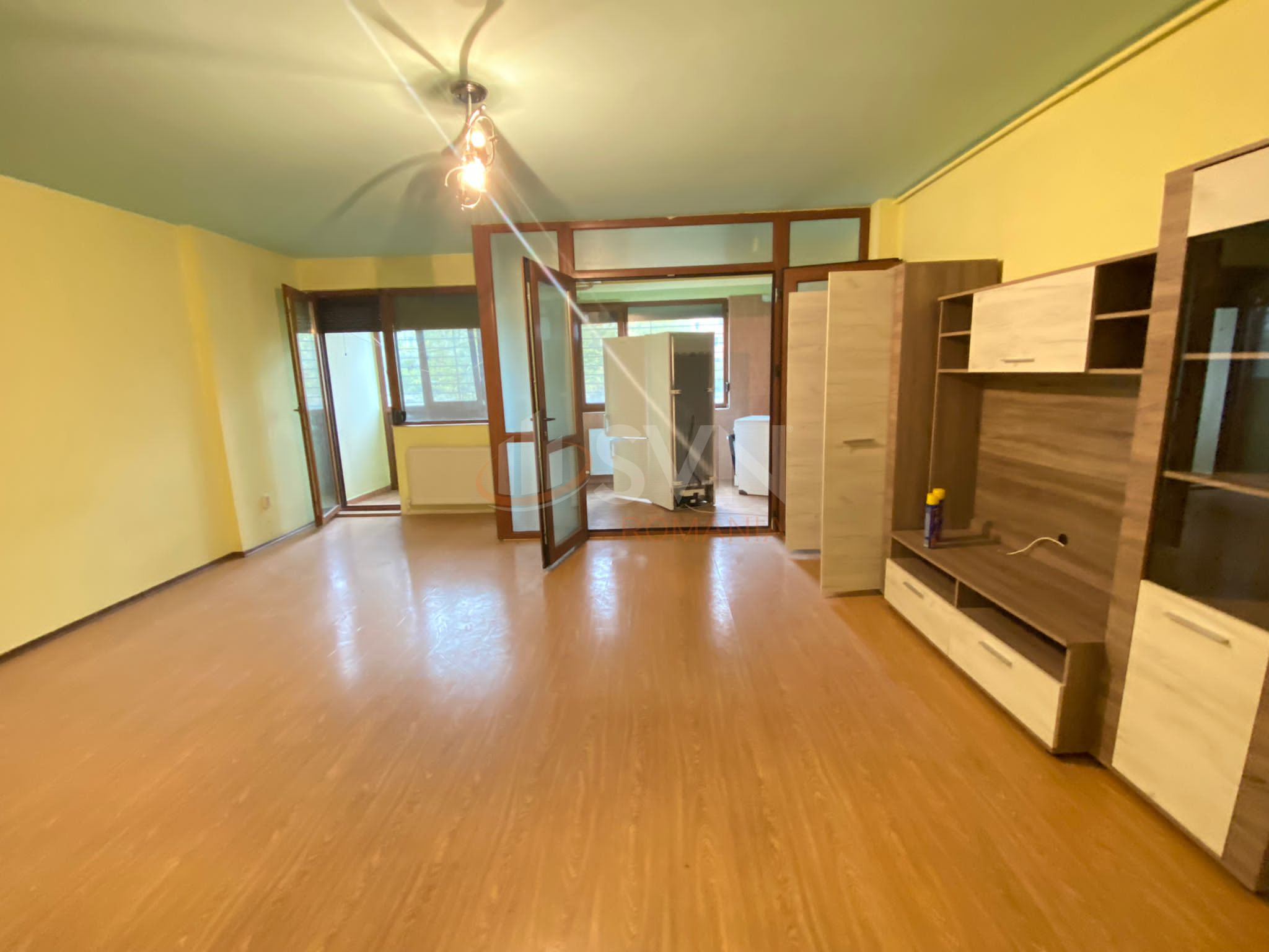 Apartament, 2 camere Bucuresti/Vitan Mall