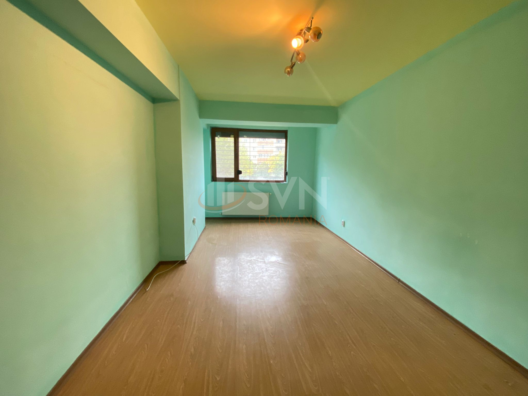 Apartament, 2 camere Bucuresti/Vitan Mall