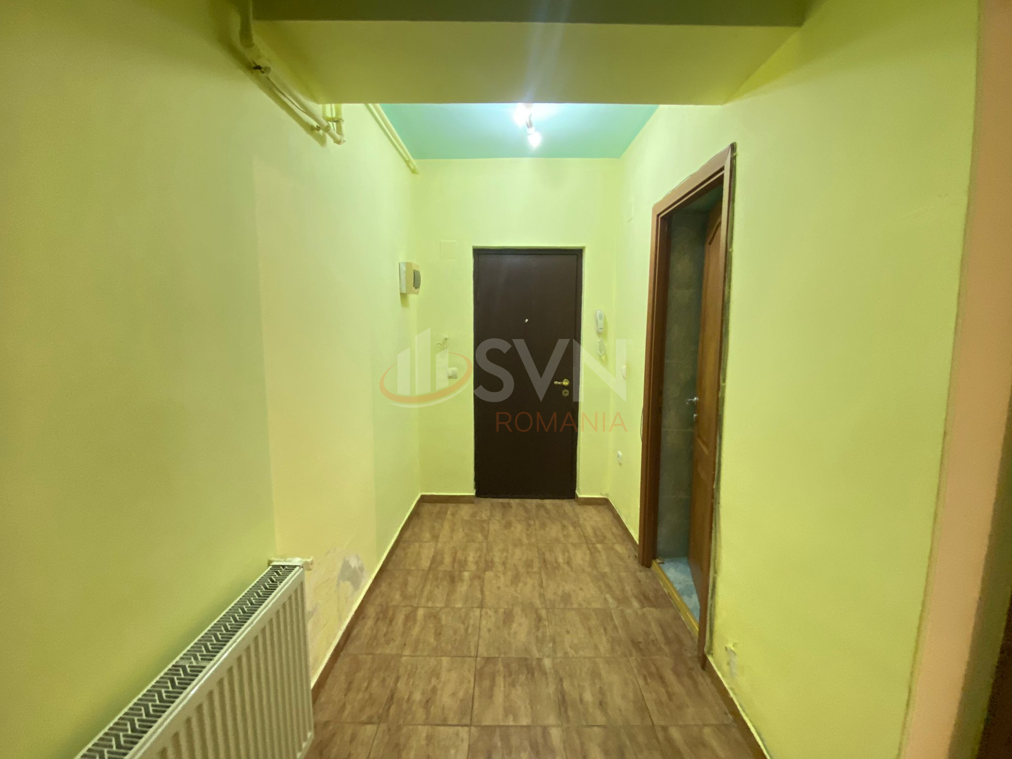 Apartament, 2 camere Bucuresti/Vitan Mall