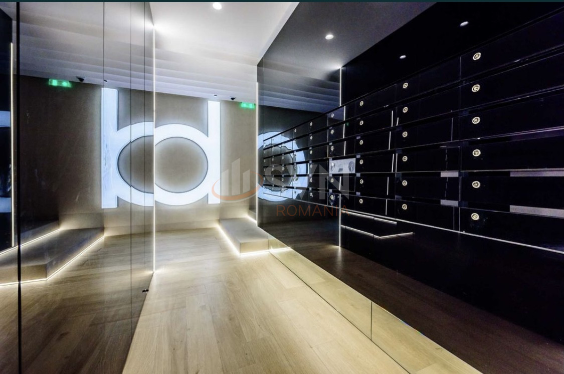 Apartament, 2 camere Bucuresti/Cotroceni