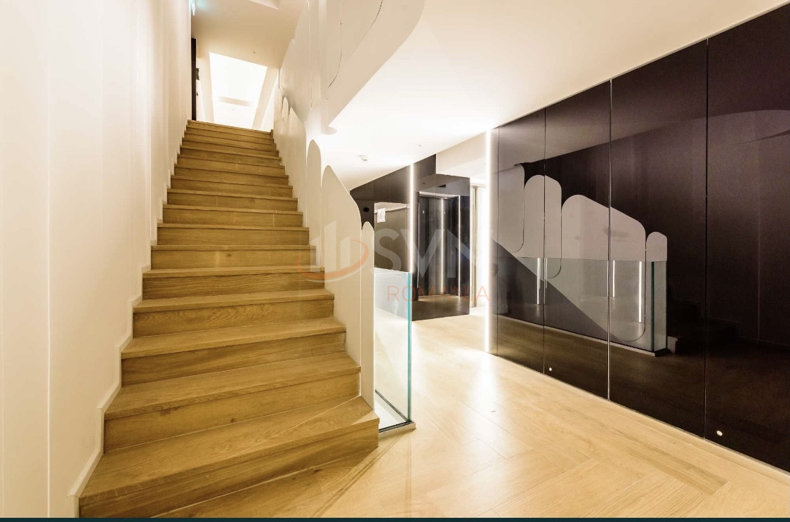 Apartament, 2 camere Bucuresti/Cotroceni