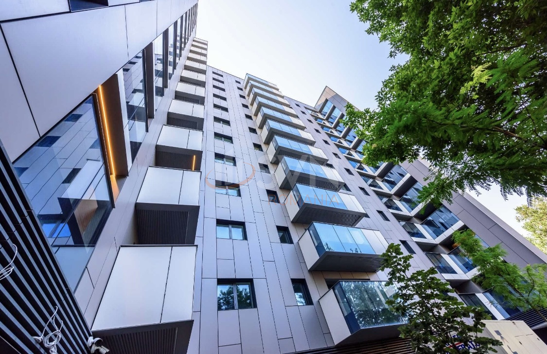 Apartament, 2 camere Bucuresti/Cotroceni