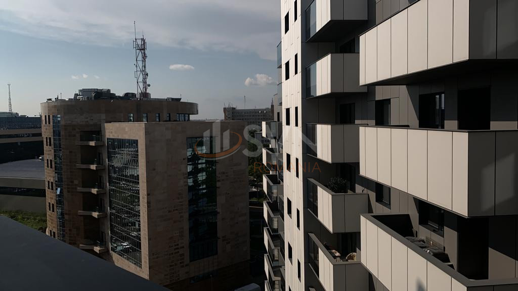 Apartament, 2 camere Bucuresti/Cotroceni