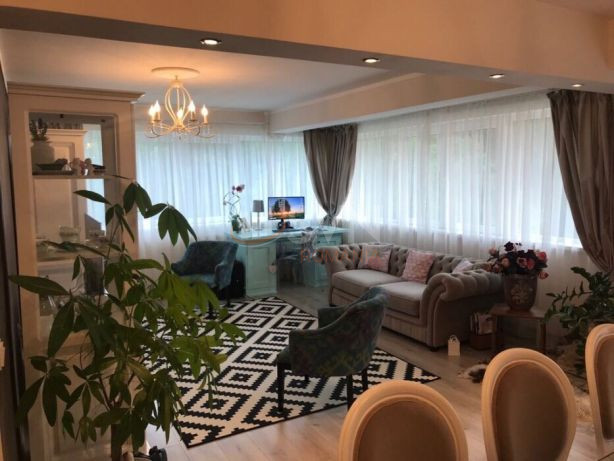 Apartament, 2 camere Cluj/Manastur