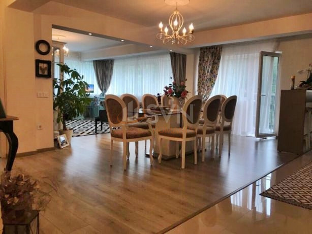 Apartament, 2 camere Cluj/Manastur